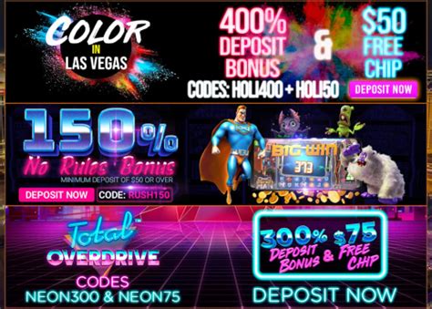 online casino like vegas rush|Vegas Rush Sister Casinos ⋆ Enjoy More Sites like .